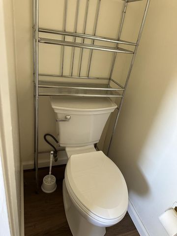 1610 Ottawa Court, Sunnyvale, CA 94087