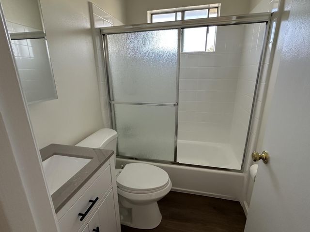 1610 Ottawa Court, Sunnyvale, CA 94087