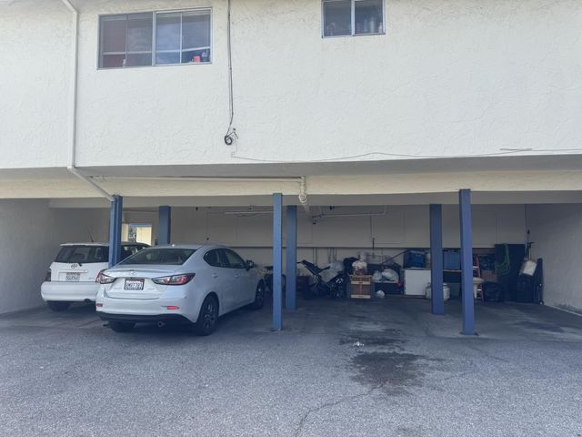 1610 Ottawa Court, Sunnyvale, CA 94087