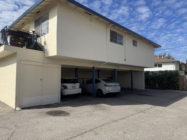 1610 Ottawa Court, Sunnyvale, CA 94087