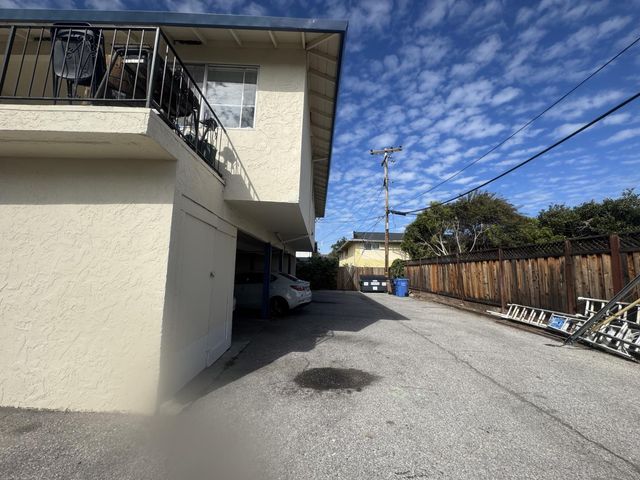 1610 Ottawa Court, Sunnyvale, CA 94087