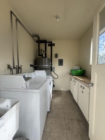 1610 Ottawa Court, Sunnyvale, CA 94087