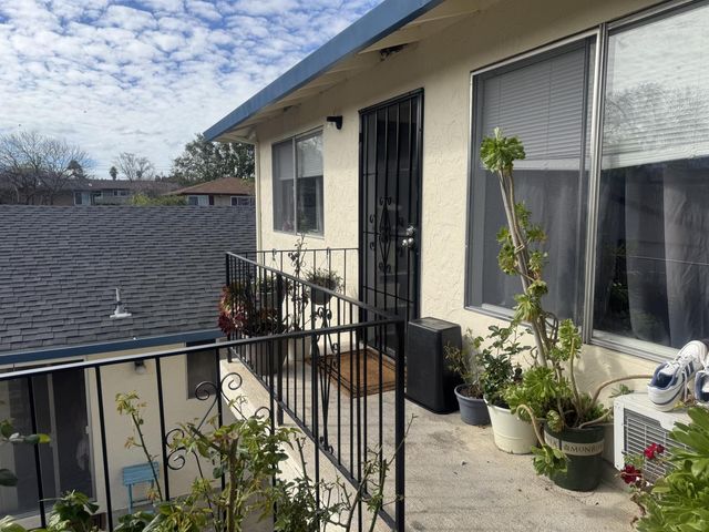 1610 Ottawa Court, Sunnyvale, CA 94087