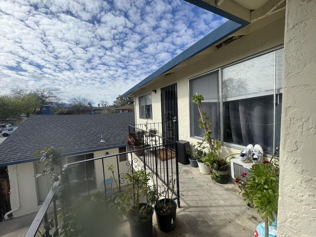 1610 Ottawa Court, Sunnyvale, CA 94087