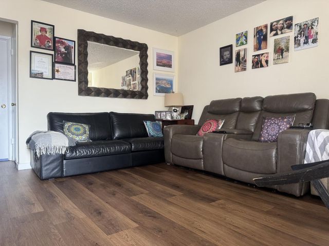 1610 Ottawa Court, Sunnyvale, CA 94087