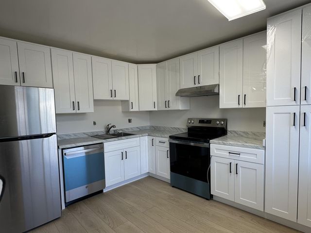 1610 Ottawa Court, Sunnyvale, CA 94087