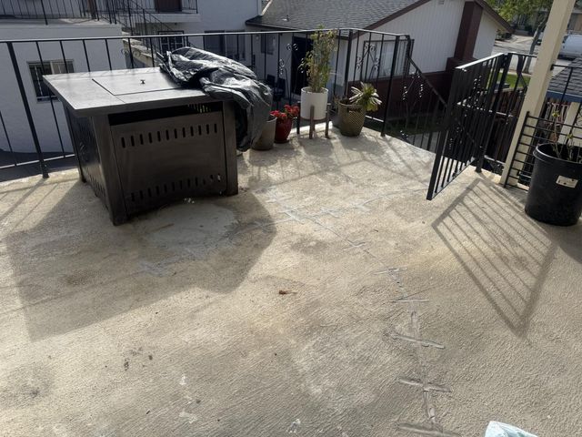 1610 Ottawa Court, Sunnyvale, CA 94087