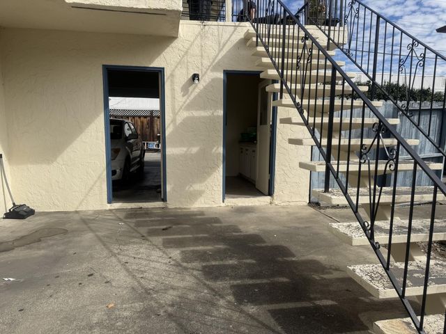 1610 Ottawa Court, Sunnyvale, CA 94087