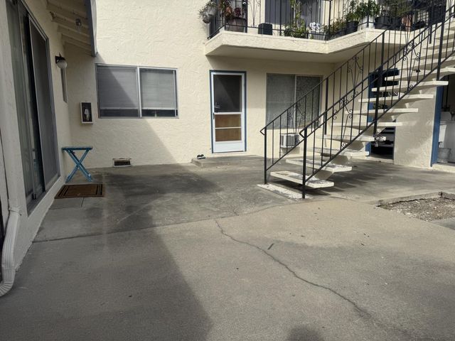 1610 Ottawa Court, Sunnyvale, CA 94087