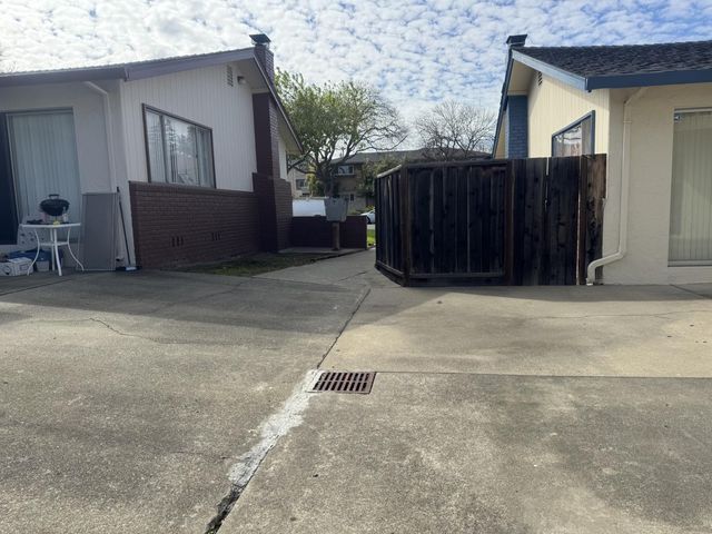 1610 Ottawa Court, Sunnyvale, CA 94087