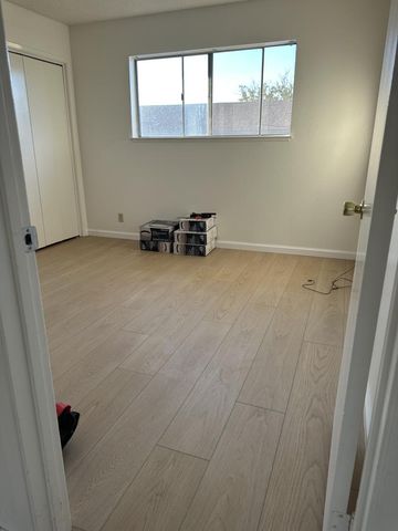 1610 Ottawa Court, Sunnyvale, CA 94087