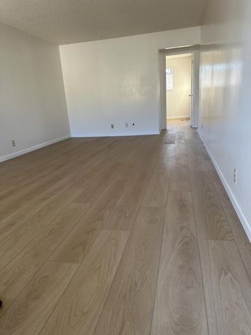 1610 Ottawa Court, Sunnyvale, CA 94087