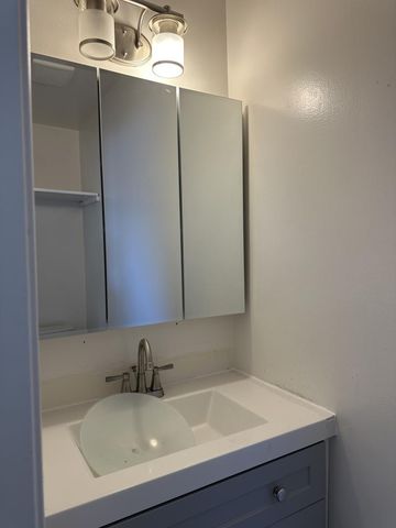 1610 Ottawa Court, Sunnyvale, CA 94087