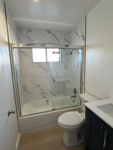 1610 Ottawa Court, Sunnyvale, CA 94087