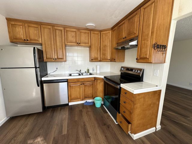 1610 Ottawa Court, Sunnyvale, CA 94087