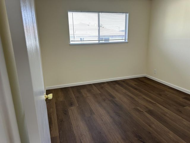 1610 Ottawa Court, Sunnyvale, CA 94087