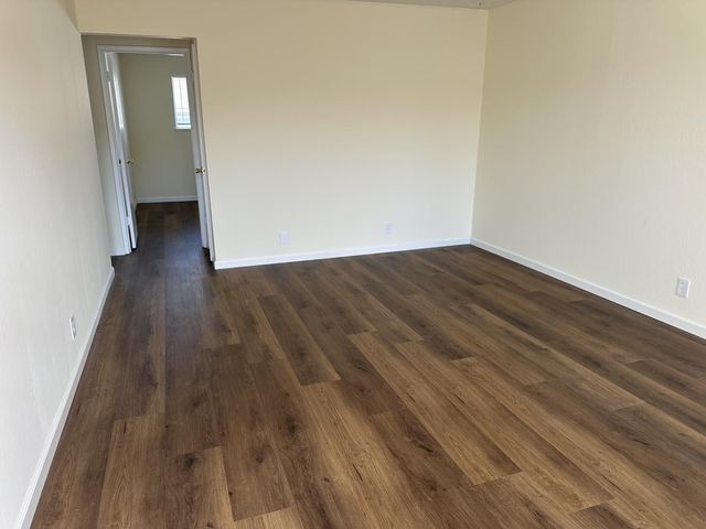 1610 Ottawa Court, Sunnyvale, CA 94087