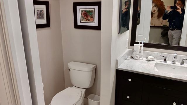 4100 Galt Ocean Drive 1106, Fort Lauderdale, FL 33308