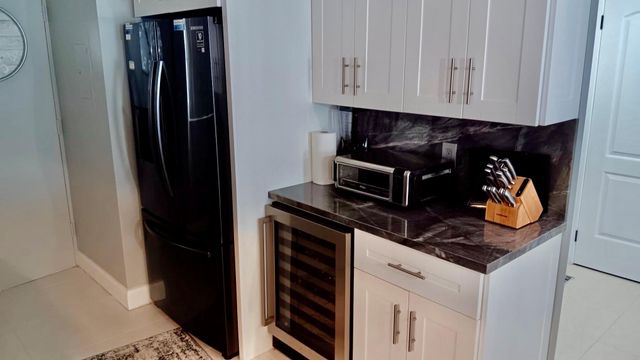 4100 Galt Ocean Drive 1106, Fort Lauderdale, FL 33308