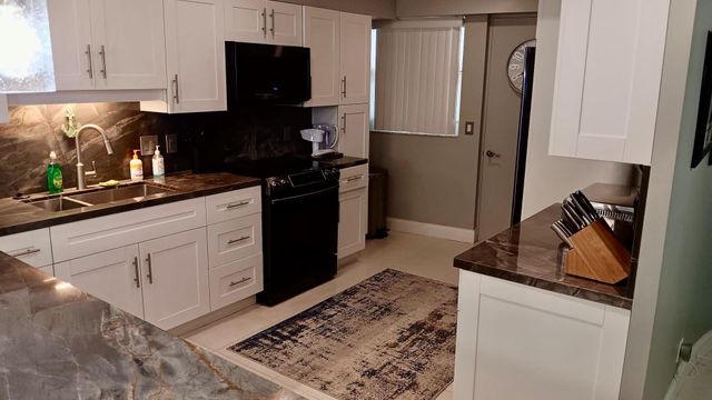 4100 Galt Ocean Drive 1106, Fort Lauderdale, FL 33308