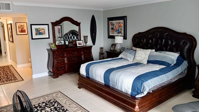 4100 Galt Ocean Drive 1106, Fort Lauderdale, FL 33308