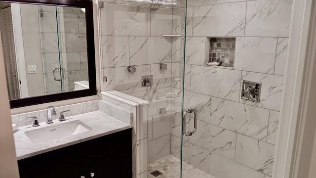 4100 Galt Ocean Drive 1106, Fort Lauderdale, FL 33308