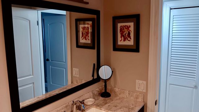 4100 Galt Ocean Drive 1106, Fort Lauderdale, FL 33308