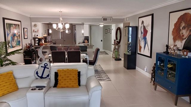 4100 Galt Ocean Drive 1106, Fort Lauderdale, FL 33308