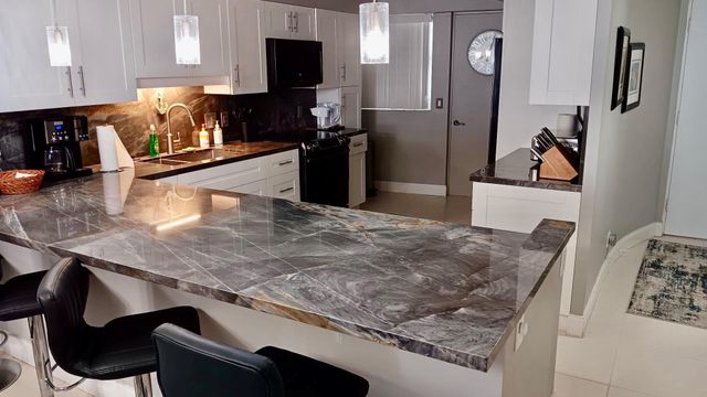 4100 Galt Ocean Drive 1106, Fort Lauderdale, FL 33308