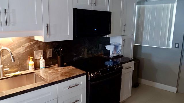 4100 Galt Ocean Drive 1106, Fort Lauderdale, FL 33308