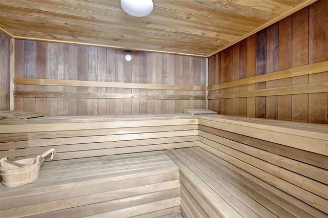 4100 Galt Ocean Drive 1106, Fort Lauderdale, FL 33308