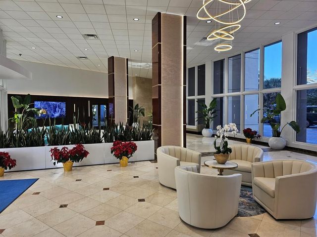 4100 Galt Ocean Drive 1106, Fort Lauderdale, FL 33308