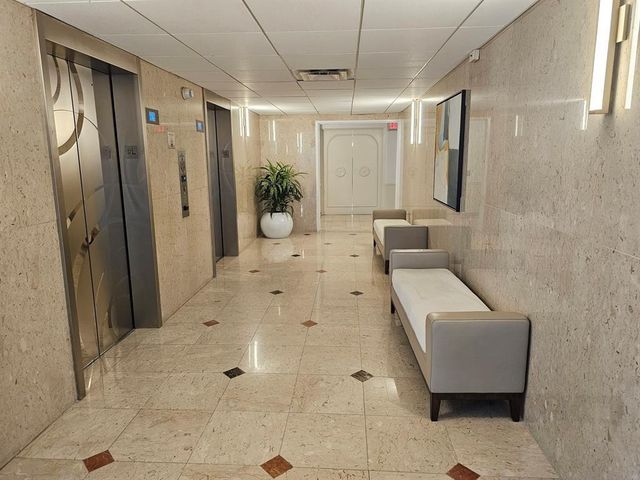 4100 Galt Ocean Drive 1106, Fort Lauderdale, FL 33308