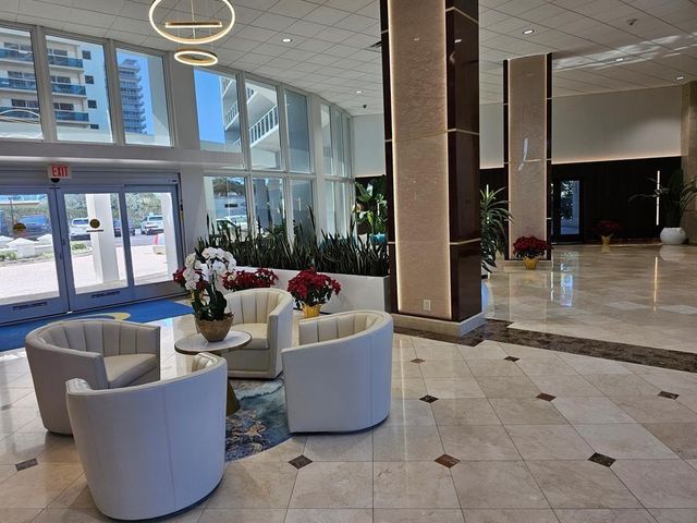 4100 Galt Ocean Drive 1106, Fort Lauderdale, FL 33308