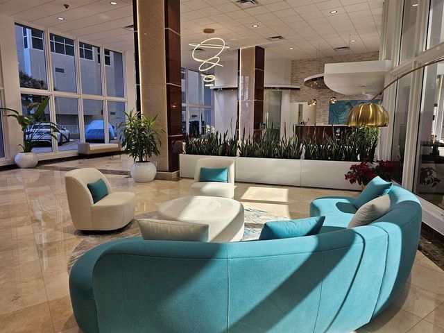 4100 Galt Ocean Drive 1106, Fort Lauderdale, FL 33308