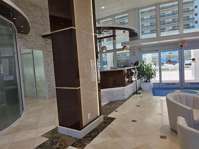 4100 Galt Ocean Drive 1106, Fort Lauderdale, FL 33308