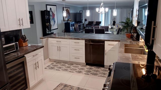 4100 Galt Ocean Drive 1106, Fort Lauderdale, FL 33308