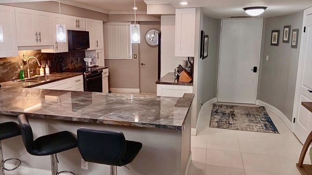 4100 Galt Ocean Drive 1106, Fort Lauderdale, FL 33308