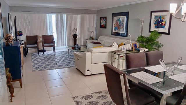 4100 Galt Ocean Drive 1106, Fort Lauderdale, FL 33308