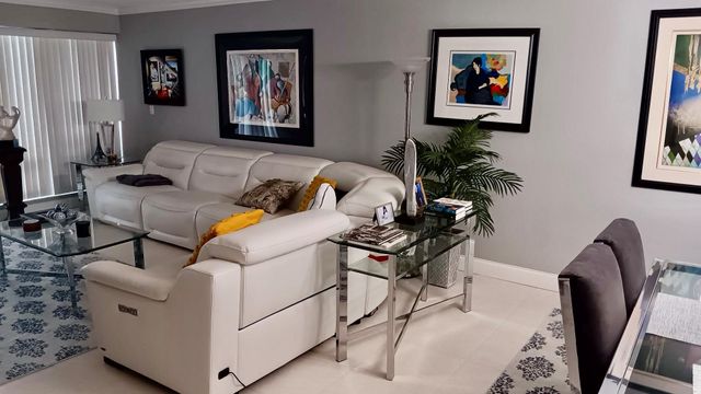 4100 Galt Ocean Drive 1106, Fort Lauderdale, FL 33308