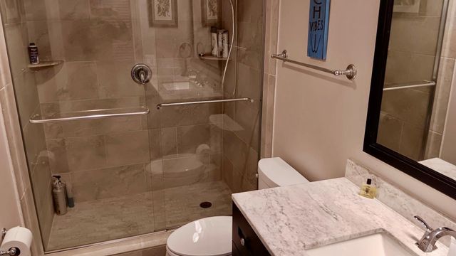 4100 Galt Ocean Drive 1106, Fort Lauderdale, FL 33308