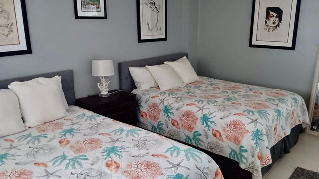 4100 Galt Ocean Drive 1106, Fort Lauderdale, FL 33308