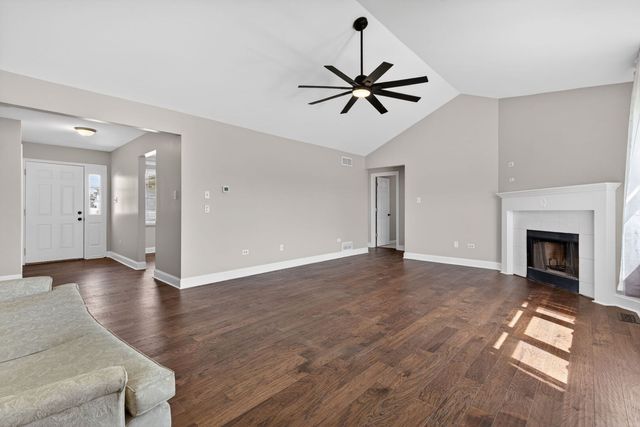 1486 Bradley Way, Bourbonnais, IL 60914