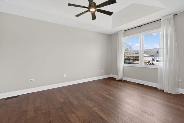 1486 Bradley Way, Bourbonnais, IL 60914