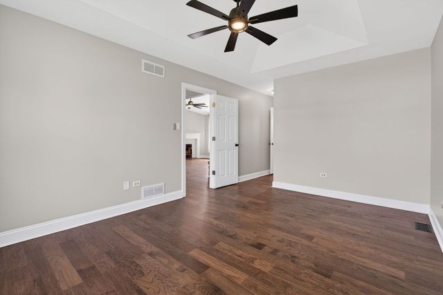 1486 Bradley Way, Bourbonnais, IL 60914