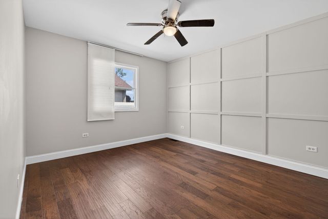 1486 Bradley Way, Bourbonnais, IL 60914