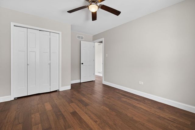 1486 Bradley Way, Bourbonnais, IL 60914