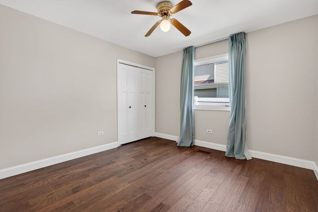 1486 Bradley Way, Bourbonnais, IL 60914