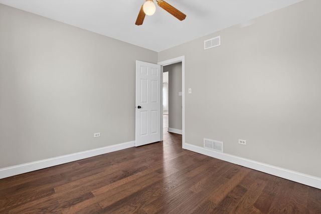 1486 Bradley Way, Bourbonnais, IL 60914