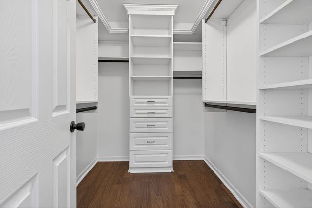 1486 Bradley Way, Bourbonnais, IL 60914